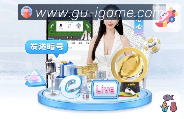 奖项证书